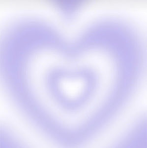 Meet your Posher, Esther